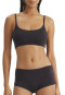 Panty 2er-Pack Schwarz - ADIDAS