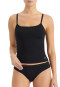 Slip lot de 3 Noir - ADIDAS