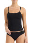 Briefs 4-pack Black/White - ADIDAS
