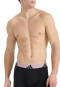 Boxer briefs 3-pack Colourful/Black - ADIDAS