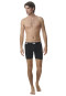 Boxer briefs 3-pack Black/Blue - ADIDAS