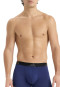 Boxer briefs 5-pack Blue/Black - ADIDAS