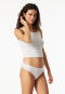 Brazilian 3er-Pack Spitze mehrfarbig - Modern Multipacks