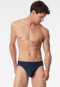 Rio-Slip admiral gestreift - Pure Micro