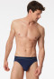 Slip rio amiral - Pure Micro