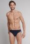 Rio briefs dark blue - Dark Sapphire