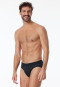 Rio-Slip kariert multicolor - 95/5