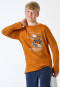 Lange pyjama whisky - Nightwear