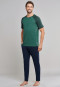 Tee-shirt manches courtes - Mix & Relax 1875
