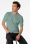 Shirt kurzarm linde - Revival Karl-Heinz