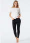 Shirt korte mouwen wit - Revival Antonia