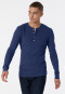 Shirt long sleeve - Revival Karl-Heinz