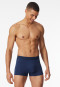 Shorts admiral - Premium Modal