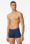 Short admiraal - Pure Micro