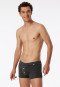 Shorts anthracite - Revival Karl-Heinz