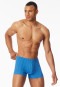 Short a fantasia acquarium - 95/5