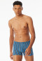 Shorts aquarium striped - 95/5