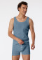 Shorts atlantic blue - Revival Friedrich