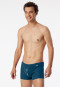 Shorts jeansblau - Revival Karl-Heinz
