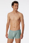Shorts linde - Revival Karl-Heinz