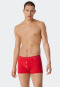 Shorts rot - Revival Karl-Heinz