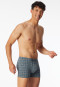 Shorts sand patterned - 95/5