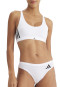 Slip Bianco - ADIDAS
