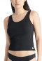 String 3-pack Zwart - ADIDAS