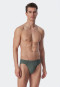 Supermini Tencel jade - selected! premium inspiration