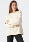 Sweater langarm natur - Revival Lena