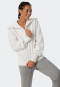 Sweater langarm natur - Revival Lena