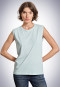 Tank top mineral - Revival Carla