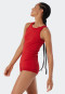 Tank Top rot - Revival Greta