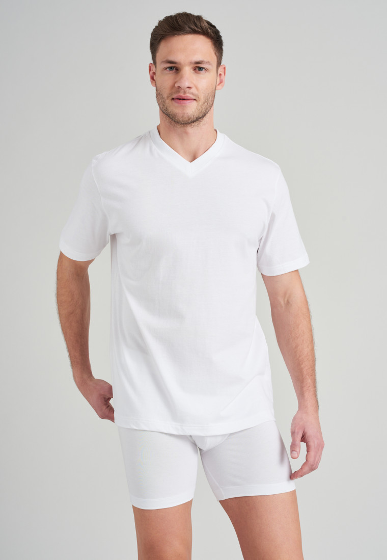 esntls v neck