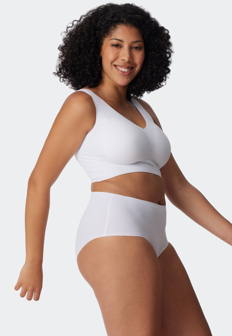 Maxi culotte outlet
