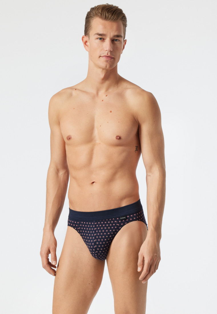 superstar slip on Bordeaux homme