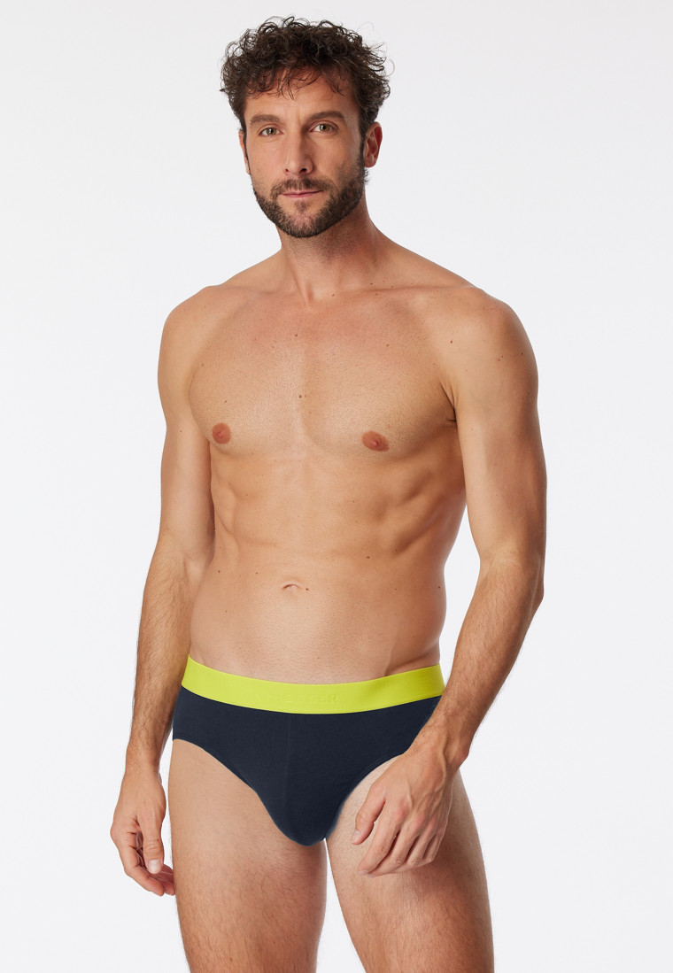Rio boxer sales shorts