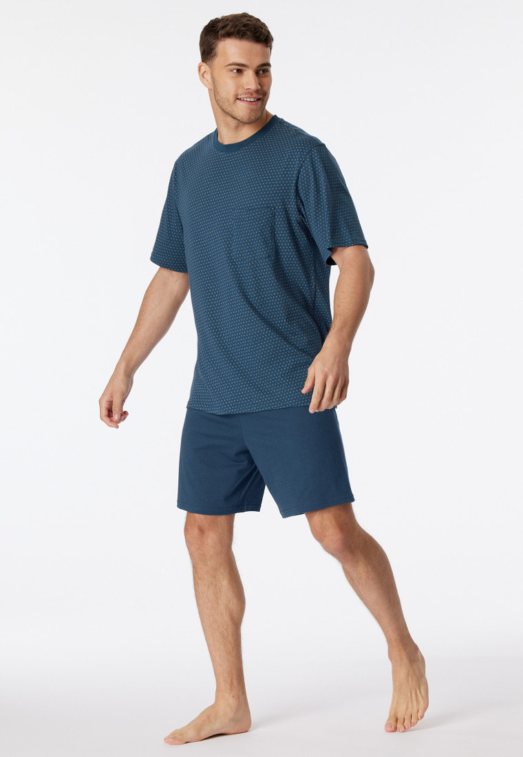 Amiral pyjama on sale
