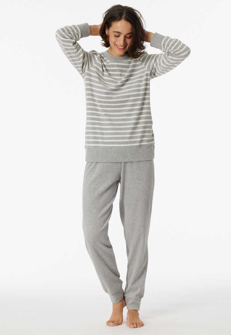 Schiesser pyjama sale clearance