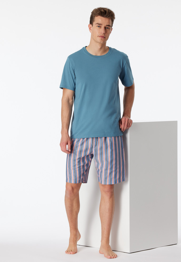 Fioriera Con Traliccio VidaXL 160x40x140cm - Grigio, In PP Per Piante Rampicanti - Foto 3