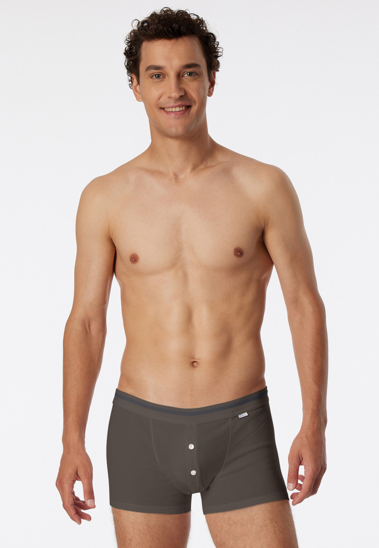 Shorts clay - Revival Karl-Heinz