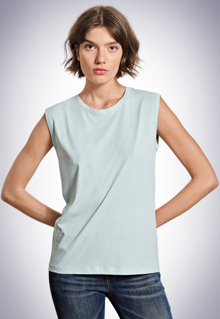 Tank top mineral - Revival Carla