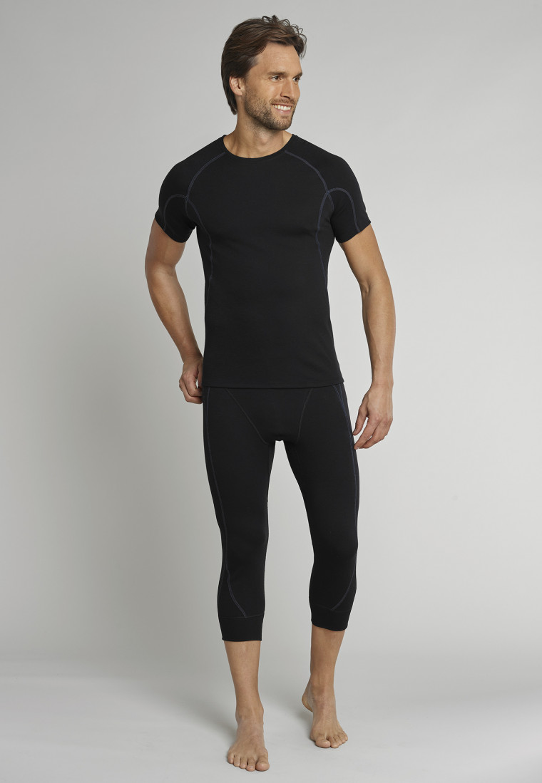 Ski Unterhose lang,Gr.L/XL Damen Seamless Sport Thermo Funktionswäsche Hose Ski Unterhose lang,Gr.L/XL Damen Seamless Sport Thermo Funktionswäsche Hose