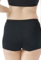 Shorts Schwarz - ADIDAS