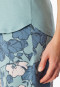 Pyjama korte mineraal - Comfort Nightwear
