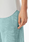 Short pyjamas jade - Comfort Nightwear