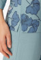 Pyjamas 3/4-long mineral - Comfort Nightwear