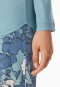 Long pyjamas mineral - Comfort Nightwear