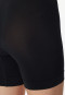 Shorts seamless schwarz - Classic Seamless