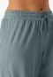 Pyjama long minéral - Casual Nightwear
